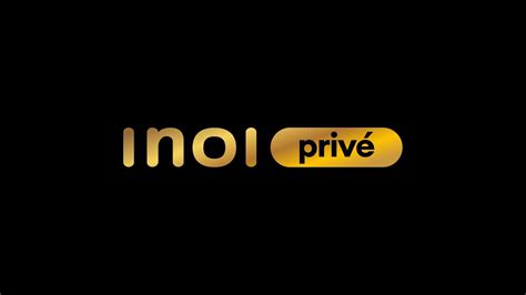 INOI Presents INOI Privé: Key Distributors from Around the World