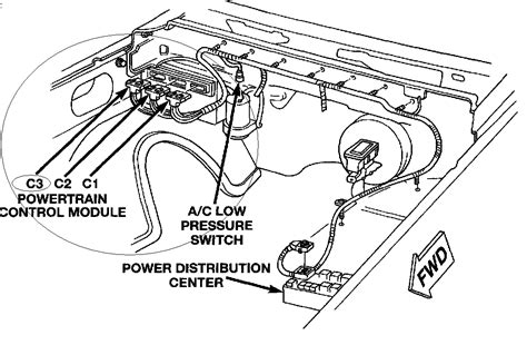 Dodge Ram 1500 Wiring Diagram Free