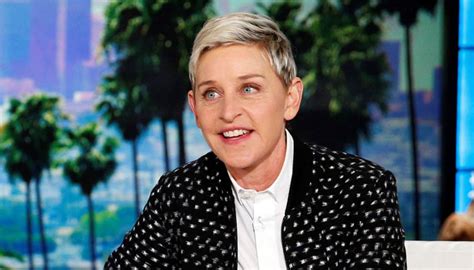 Ellen DeGeneres launches ‘Kind Science’ skincare line