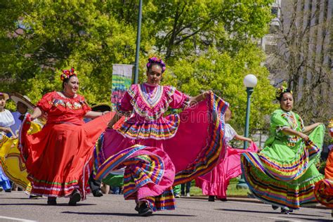 Cinco De Mayo Why Is It Considered A Huge Mexican Celebration Blog