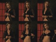 Aimee Brooks Nude Pics Page 1