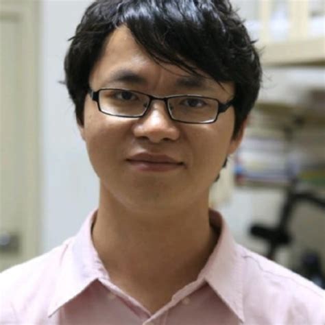 Wen ZHOU | PhD | National University of Defense Technology, Changsha ... 
