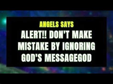 LDS Church Locator: Don't Make This Mistake! - op8ieaw