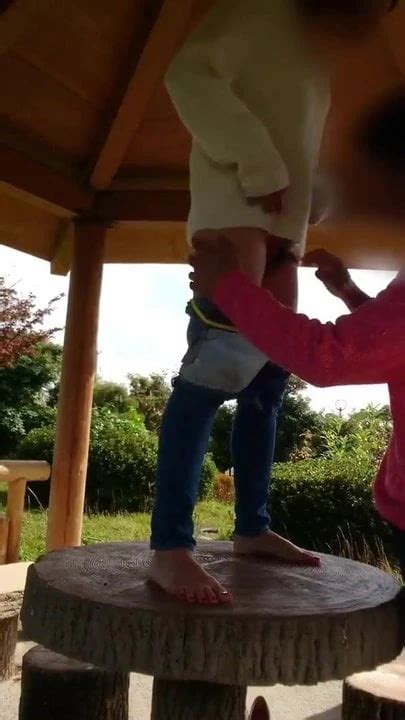 Free Fingered In Public Porn Videos Xhamster