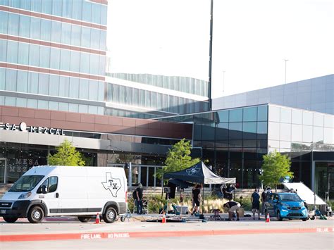 TX Supply Co. | Dallas TX