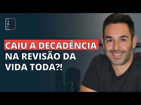 Revis O Da Vida Toda Tem Decad Ncia Suas Respostas Para D Vidas