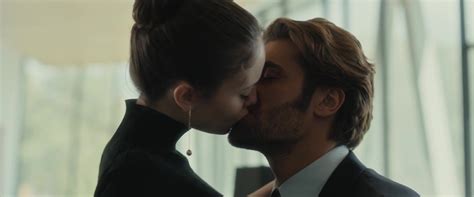 Nude Video Celebs Gabriela Andrada Nude Alicia Bercan Nude Ask Me What You Want 2024