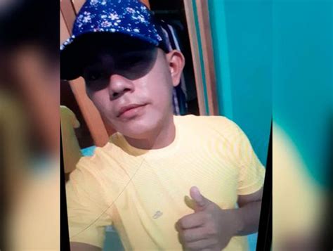 Pc Solicita Ajuda Para Localizar Jovem Que Desapareceu Em Manaus Ssp