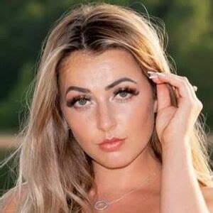 Full Video Yazmin Holmes Nude Leaks OnlyFans I Nudes Celeb Nudes