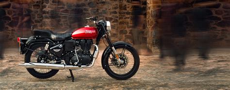 Re Bullet 350 Es Price Colours Images And Mileage In India Royal Enfield