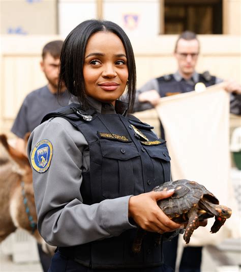 katy animal control 9