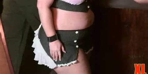 Four Bbw But Just Gia Johnson Is Fuckinf And Cum In Mouth Naughty Gia Tnaflix