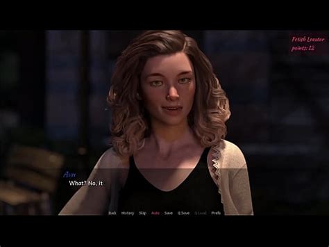 Fetish Locator Girl With Foot Fetish Wants A Picture With Her Foot In My Mouth Xvideos