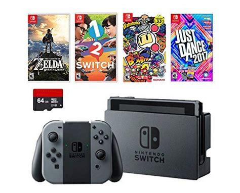 Kingdom Hearts Switch Bundle