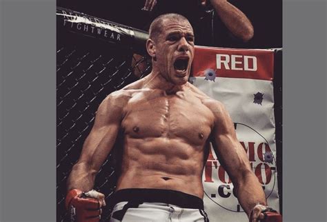 Video Bjj World Champ Rafael Lovato Jr Wins 2nd Mma Fight By Submission