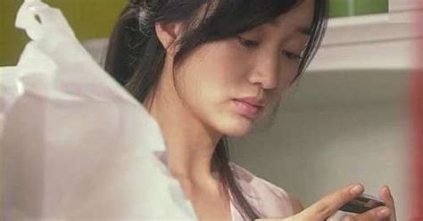 Kinh hãi phát hiện chồng chat sex với bồ phơi bày chuyện dung tục khó tin Báo Dân trí