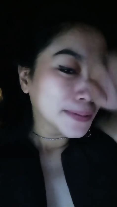 Ratuhalu Ibu Ibu Hot Live Colmek Mendesah
