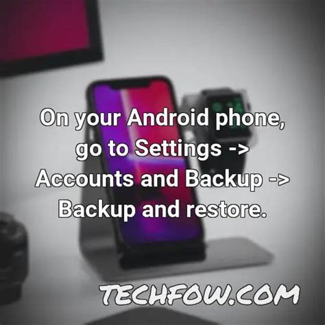 Where Are Mms Messages Stored On Android Beginner S Guide Techfow