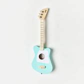 Loog Mini Guitar | The Best Kids' Guitar – Loog Guitars Canada