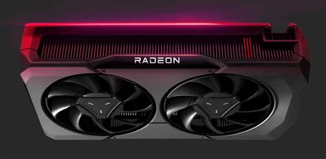 Gerücht 2025 Kommt Eine Amd Radeon Rx 7650 Gre Hartware