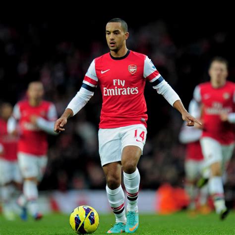 arsenal transfers top  january rumors news scores highlights