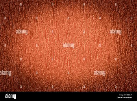 Color Wall Background In Close Up Texture Of House Wall Useful As