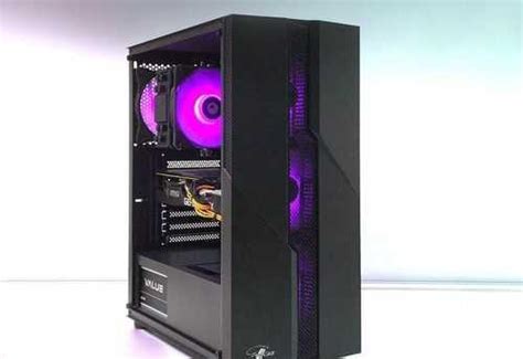 Игровой пк Xeon 2670v3 16 Gb RAM RTX 4060 8GB SSD | Festima.Ru ...
