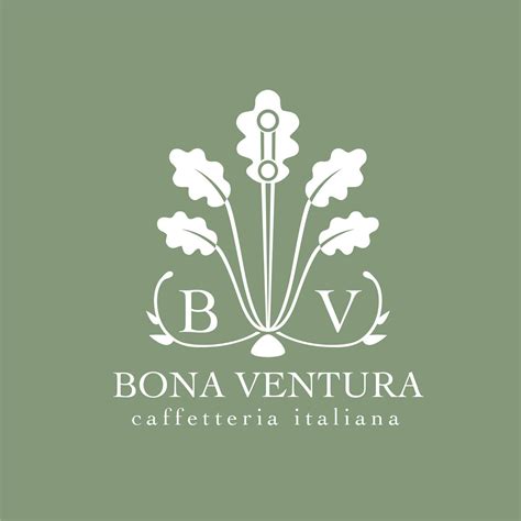 Bona Ventura Bistrot Bagnoregio | Bagnoregio