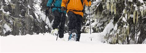 Atlas Run Snowshoe Red， 新色追加！ Blog Knak Jp