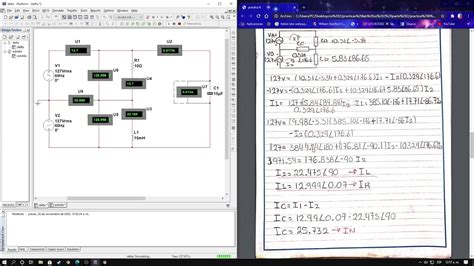 Practica Lab Ce Fime Youtube