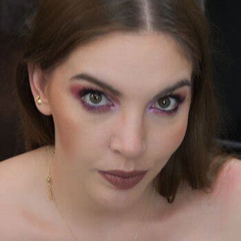 MomAndSexy MomAndSexy Nude Leaks Patreon FapSea