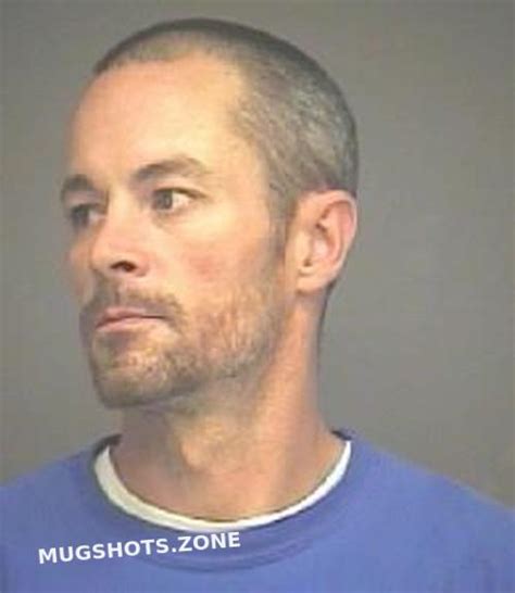 WILCOX NATHAN D 10 12 2023 Lorain County Mugshots Zone