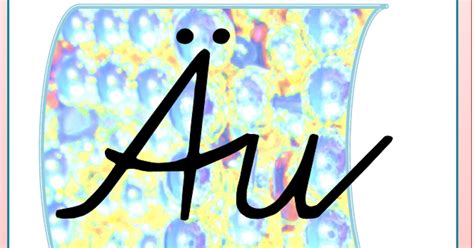 beliale Motivation: Weitere Buchstaben VA Banner