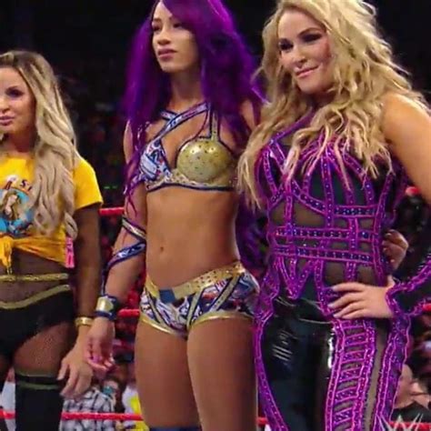 Sasha Banks Porn Videos Porn Star Sex Scenes Xhamster