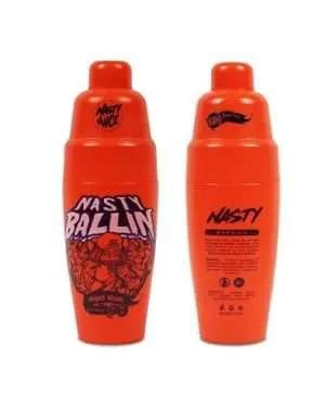 Mg Ml American Patriots Tobacco By Naked Vapemantra Since Most Trusted Vape Shop