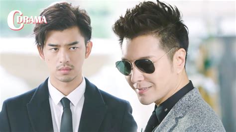 BL虽然他和男孩一直保持对立但还是关心男孩让男孩小心行事 同志 同性 耽美 男男 爱情 GAY BOYLOVE Chinese LGBT YouTube