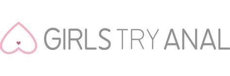 Lusty Girls Gracie Glam And Jenna Sativa In Lesbian Anal Toying Scene 12 Photos