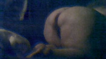 My Wife Lying Lying In Bed Naked XVIDEOS