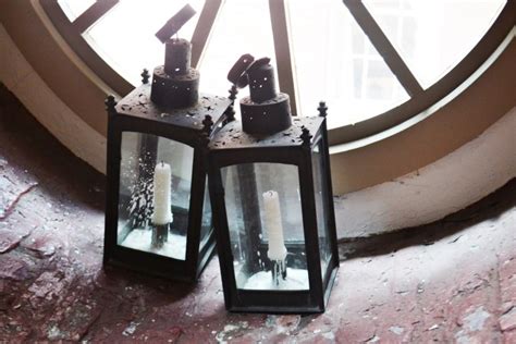 old-north-church-lanterns-720x480 | Finding Solace