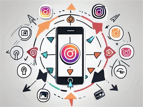 The Ultimate Guide To Boosting Your Instagram Engagement Through Strategic Posting Smarcomms