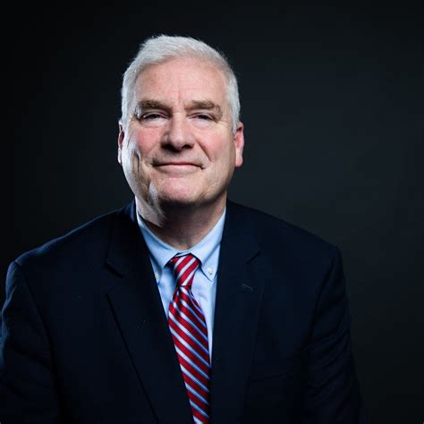 tom emmer net worth 2024