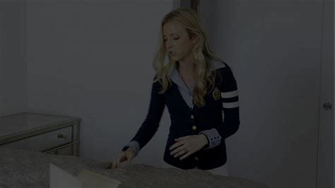 Vidéos tushy anal XVIDEOS