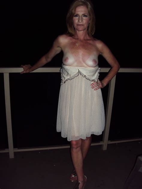 Kim Hedo A Swinging Friend 60 Porn Pic