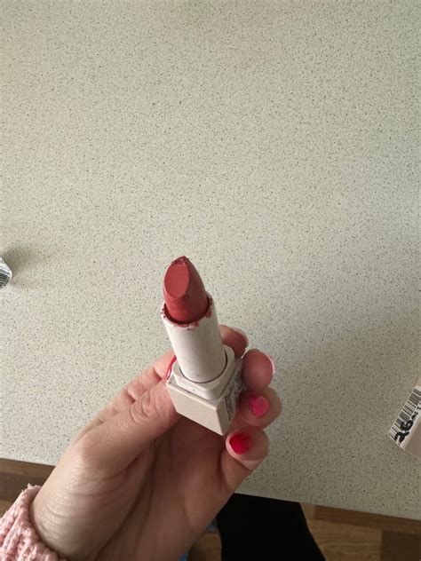 STELLARY Помада для губ устойчивая RICH NUDE тон 06 3 8г купить на OZON по низкой цене