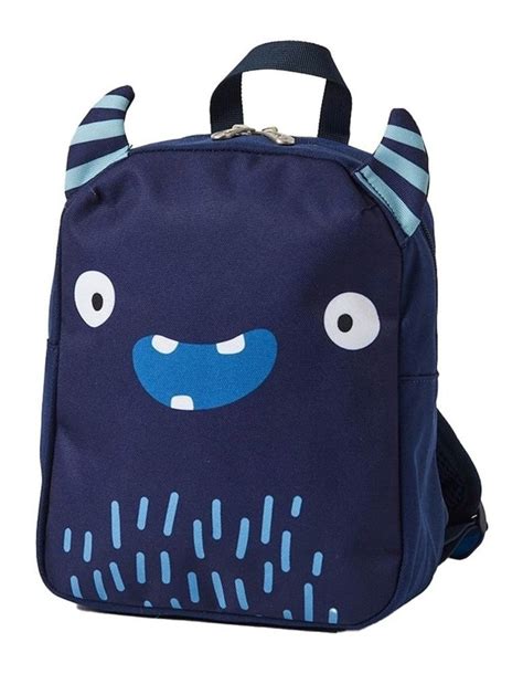 Best School Backpacks For Kids | TOT: HOT OR NOT