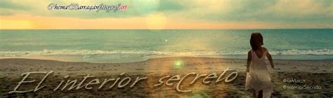 Y no quieres despertar | El interior secreto