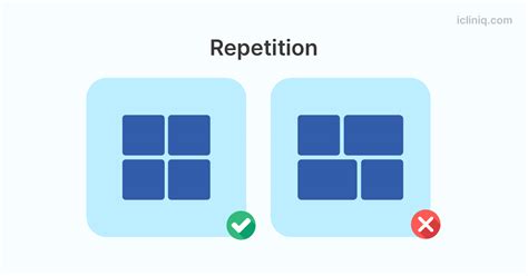 Mastering Visual Hierarchy: Essential Principles in Graphic Design