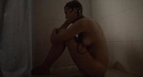 Ana Clara Castanon Nude Aznude