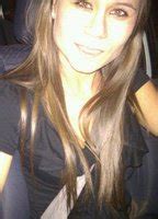 Borisa Tutundjieva Merina Gerganova Breasts Lesbian Scene In Lake Placid The Final Chapter