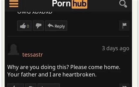 Questions For Nigerian Girls Acting Porn Romance Nigeria